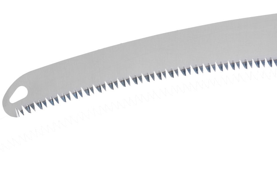 332H Curved Professional Pruning Saw