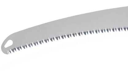 332H Curved Professional Pruning Saw