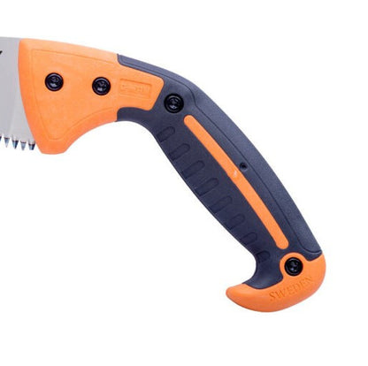 332H PS Curved Professional Pruning Saw