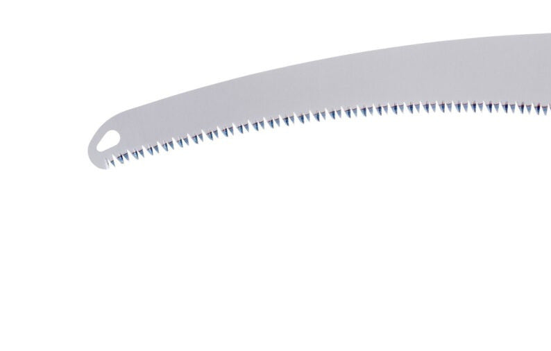 332H PS Curved Professional Pruning Saw