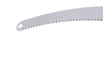 332H PS Curved Professional Pruning Saw