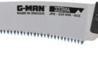 333H Curved Professional Pruning Saw