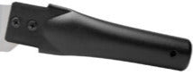 333H Curved Professional Pruning Saw