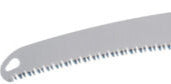 333H Curved Professional Pruning Saw