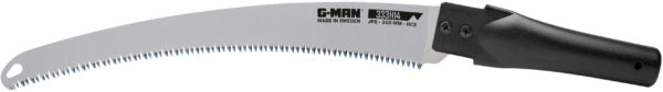 333H Curved Professional Pruning Saw