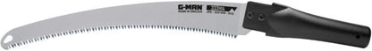 333H Curved Professional Pruning Saw