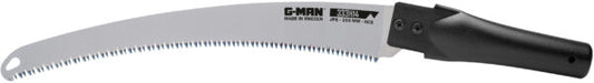 333H Curved Professional Pruning Saw