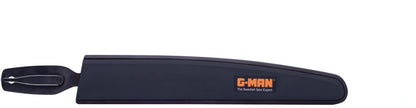 343H Pruning saw