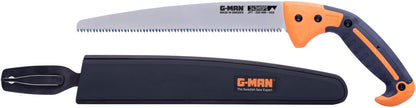 343H Pruning saw