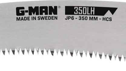 350LH Pruning Saw - Samurai