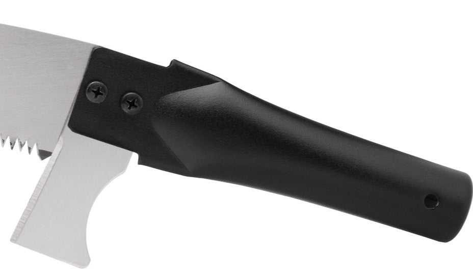 350LH Pruning Saw - Samurai