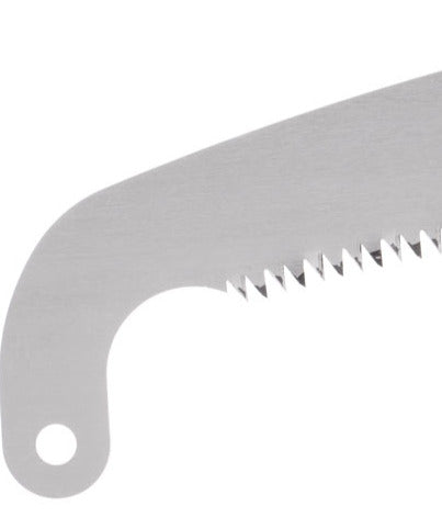 350LH Pruning Saw - Samurai
