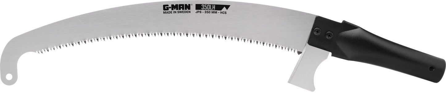 350LH Pruning Saw - Samurai