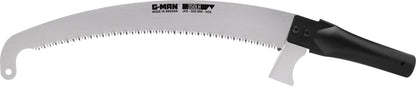 350LH Pruning Saw - Samurai