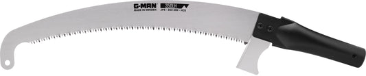 350LH Pruning Saw - Samurai