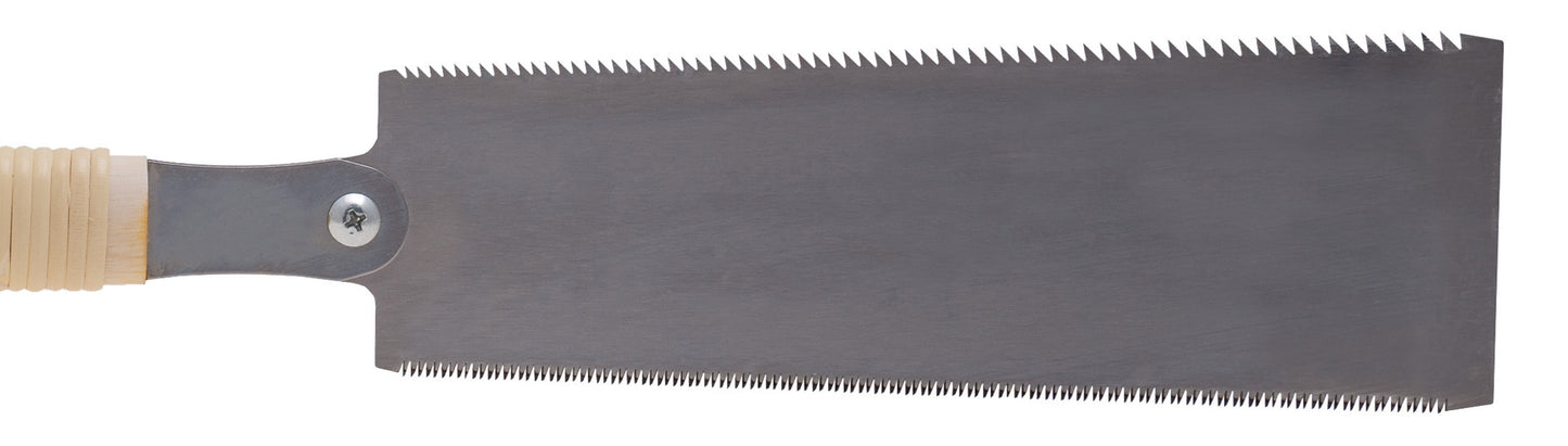 390 Japansåg