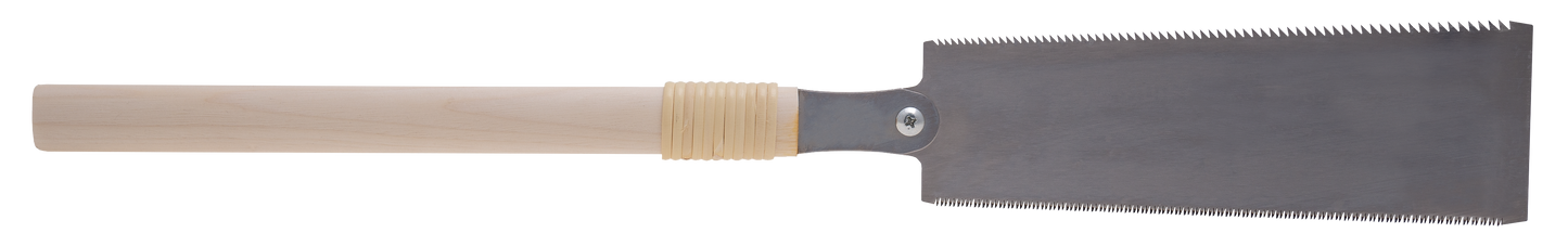 390 Japansåg