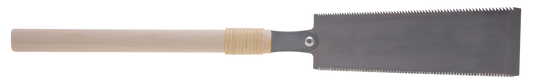390 Pull Saw