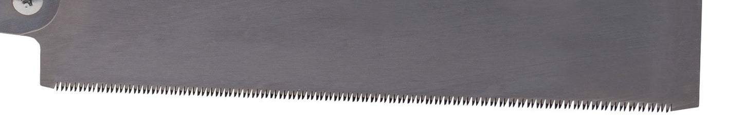 390 Japansåg
