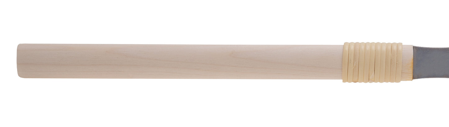 390 Japansåg