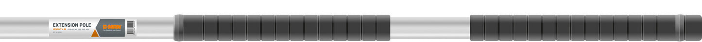 400EX Extension Pole