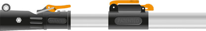 400EX Extension Pole