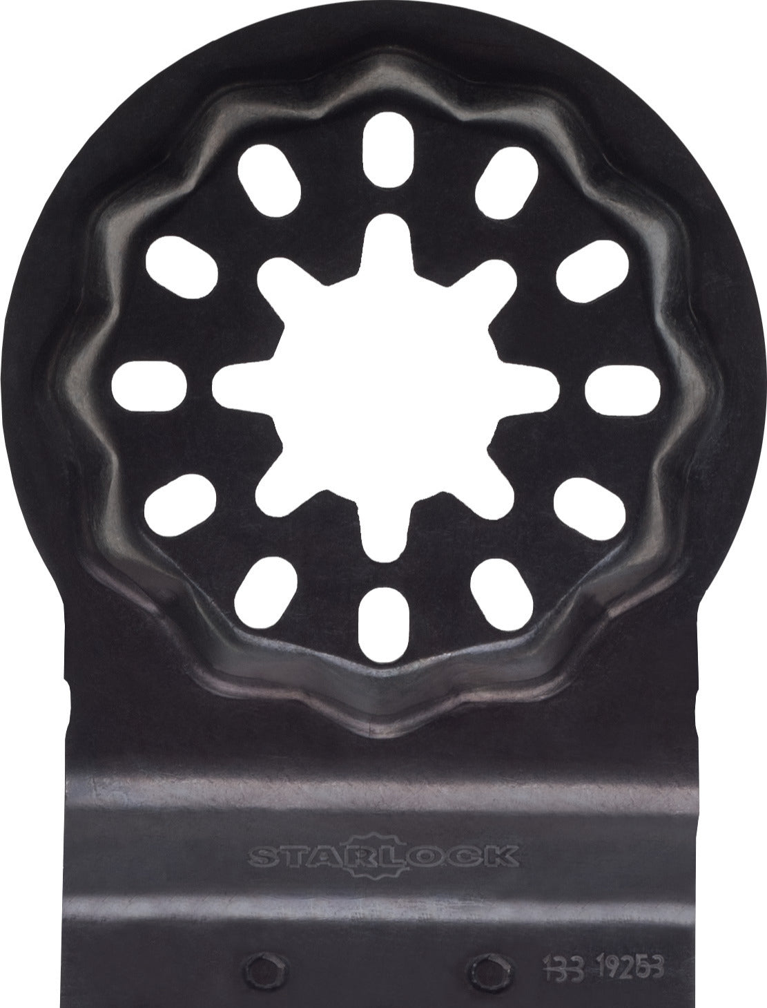 450 Multiblad Starlock-fäste