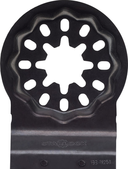 450 Multiblad Starlock-fäste