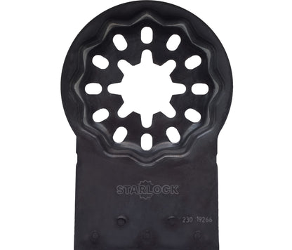 454 Multi Tool Blade Starlock Shank