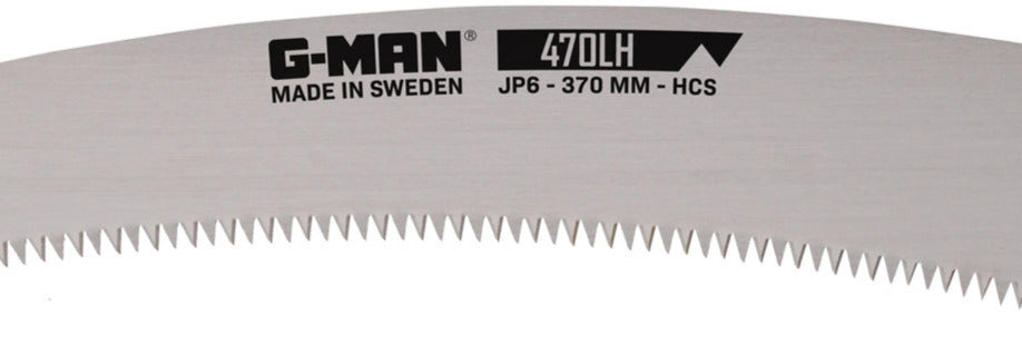 470LH Pruning Saw - VIKING