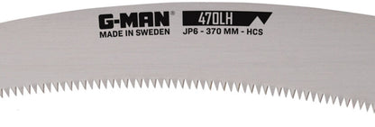 470LH Pruning Saw - VIKING