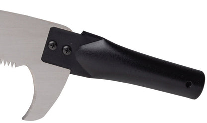 470LH Pruning Saw - VIKING