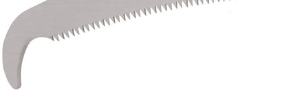 470LH Pruning Saw - VIKING