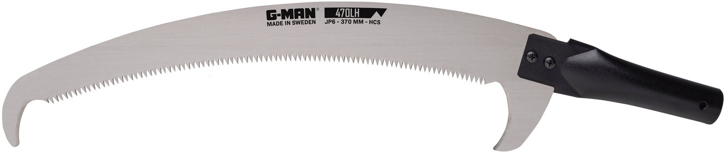 470LH Pruning Saw - VIKING