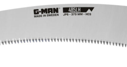 485LH Pruning saw – Ranger