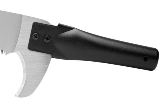 485LH Pruning saw – Ranger