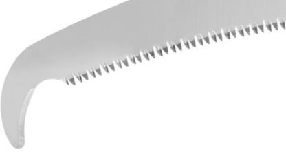 485LH Pruning saw – Ranger