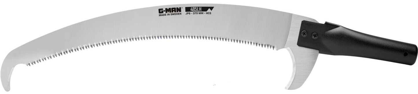 485LH Pruning saw – Ranger