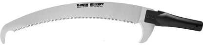 485LH Pruning saw – Ranger