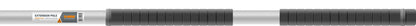 550EX Extension Pole