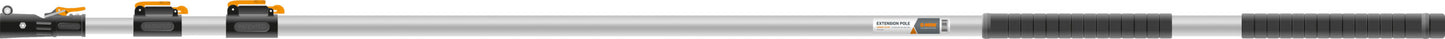 550EX Extension Pole