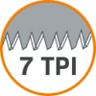 Symbol