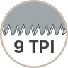 Symbol