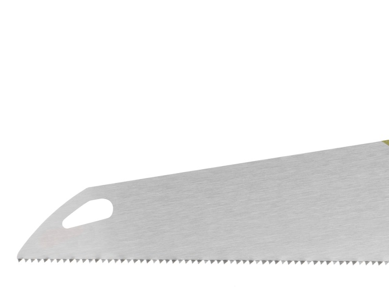 222H Handsåg Premium – Allrounder