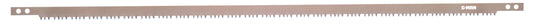 G10H Bågsågsblad