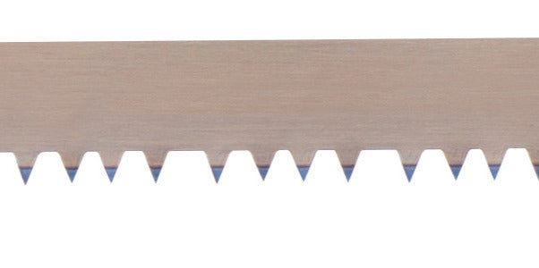G10H Bågsågsblad