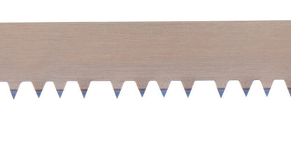 G10H Bågsågsblad