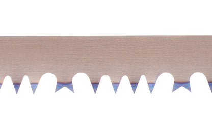 G30SH Bågsågsblad