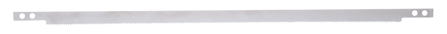 G50 Bågsågblad