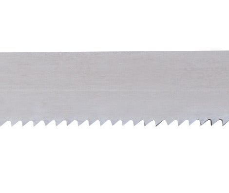 G50 Bågsågblad